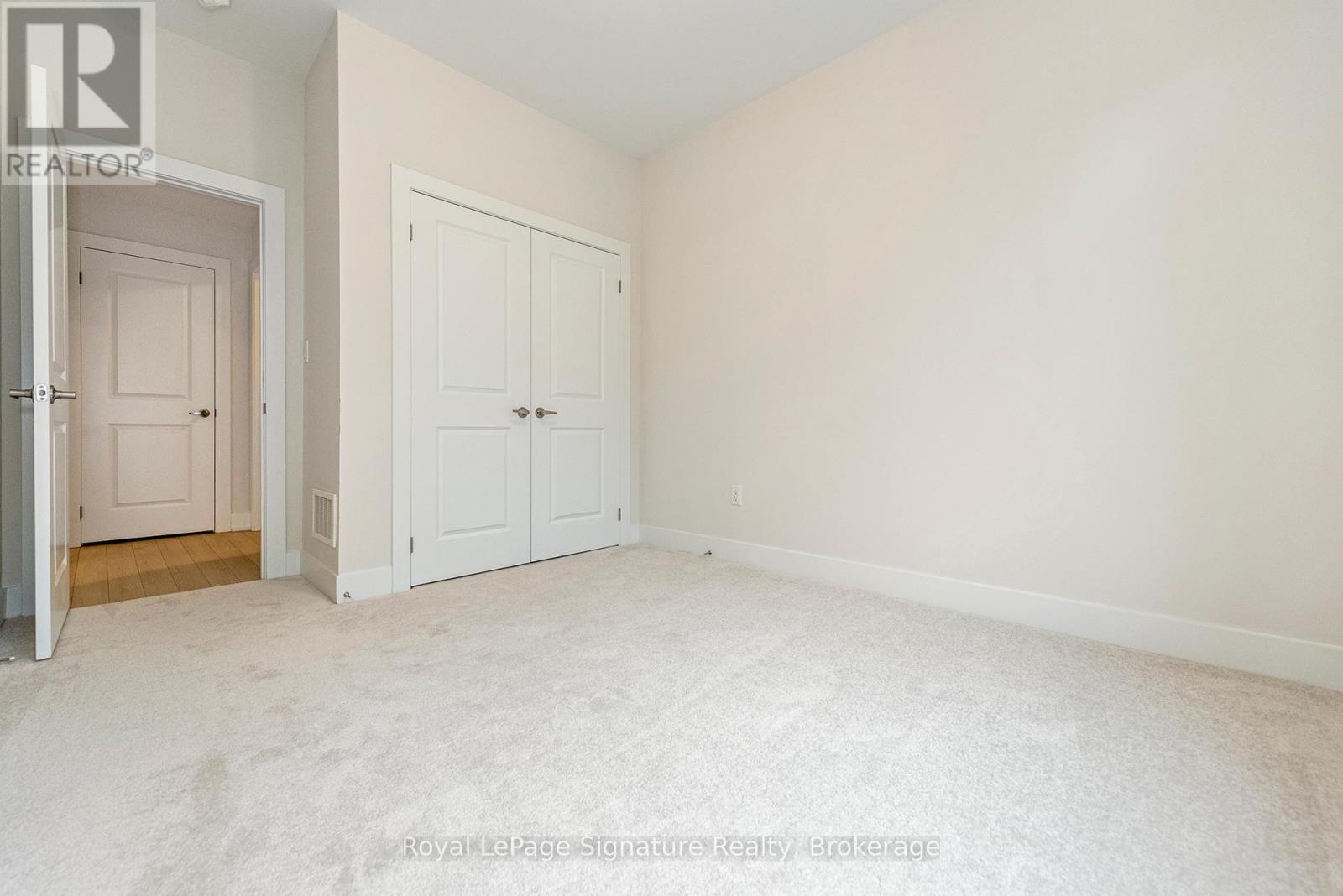 124 DOROTHY DRIVE - 40