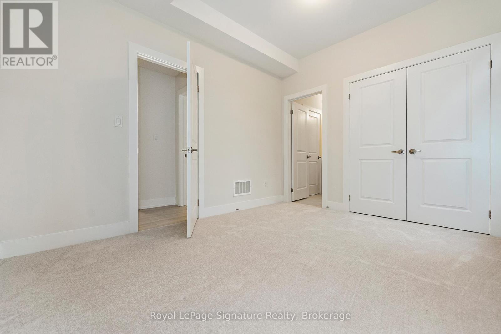 124 DOROTHY DRIVE - 45