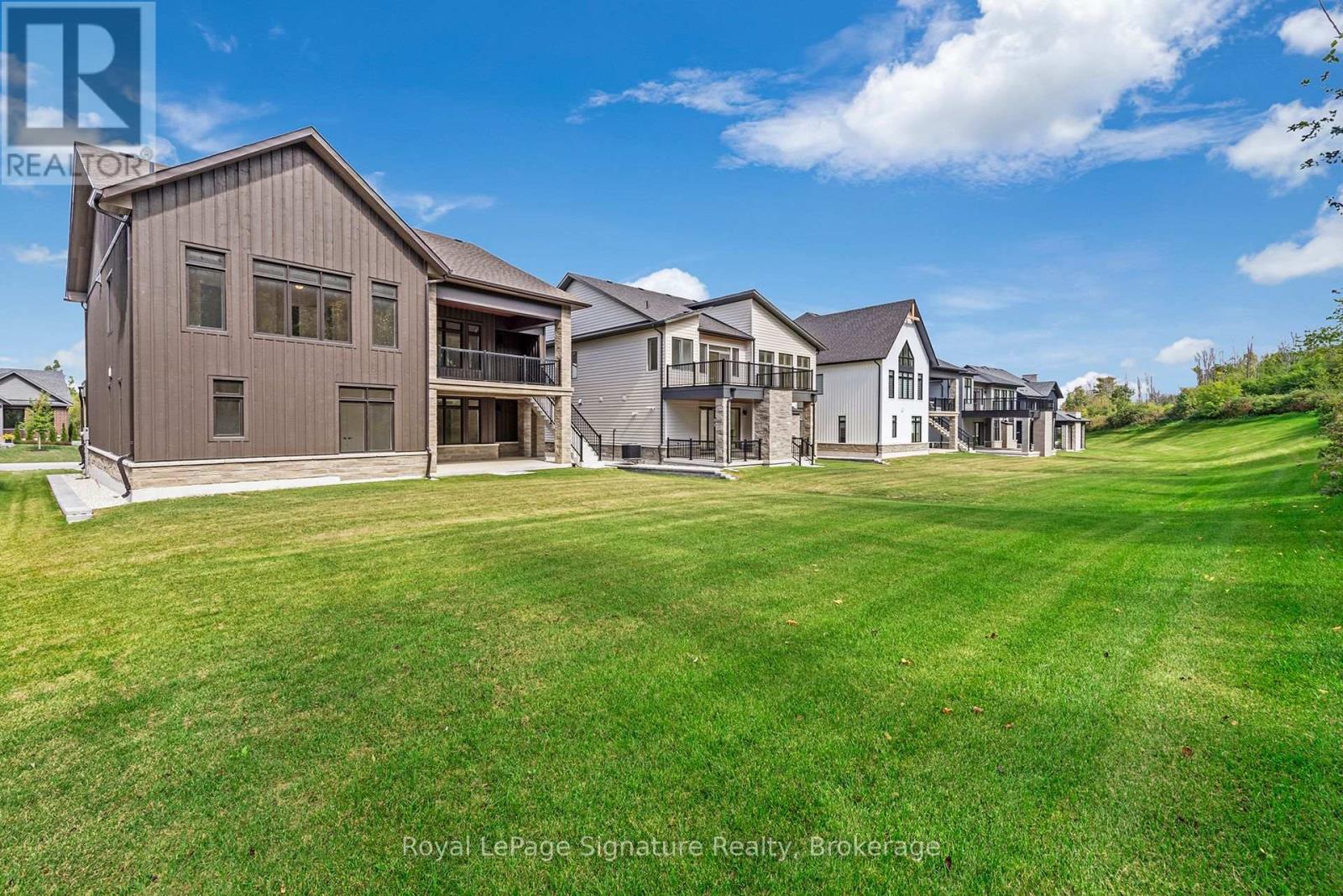 124 DOROTHY DRIVE - 46