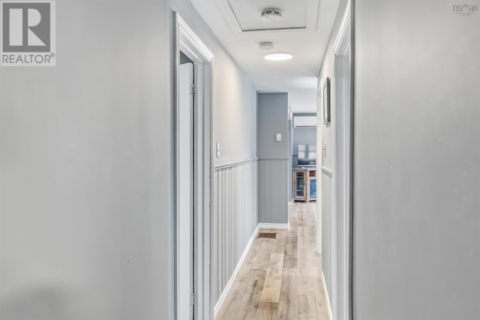 Property 20 of 32 of 293 French Road