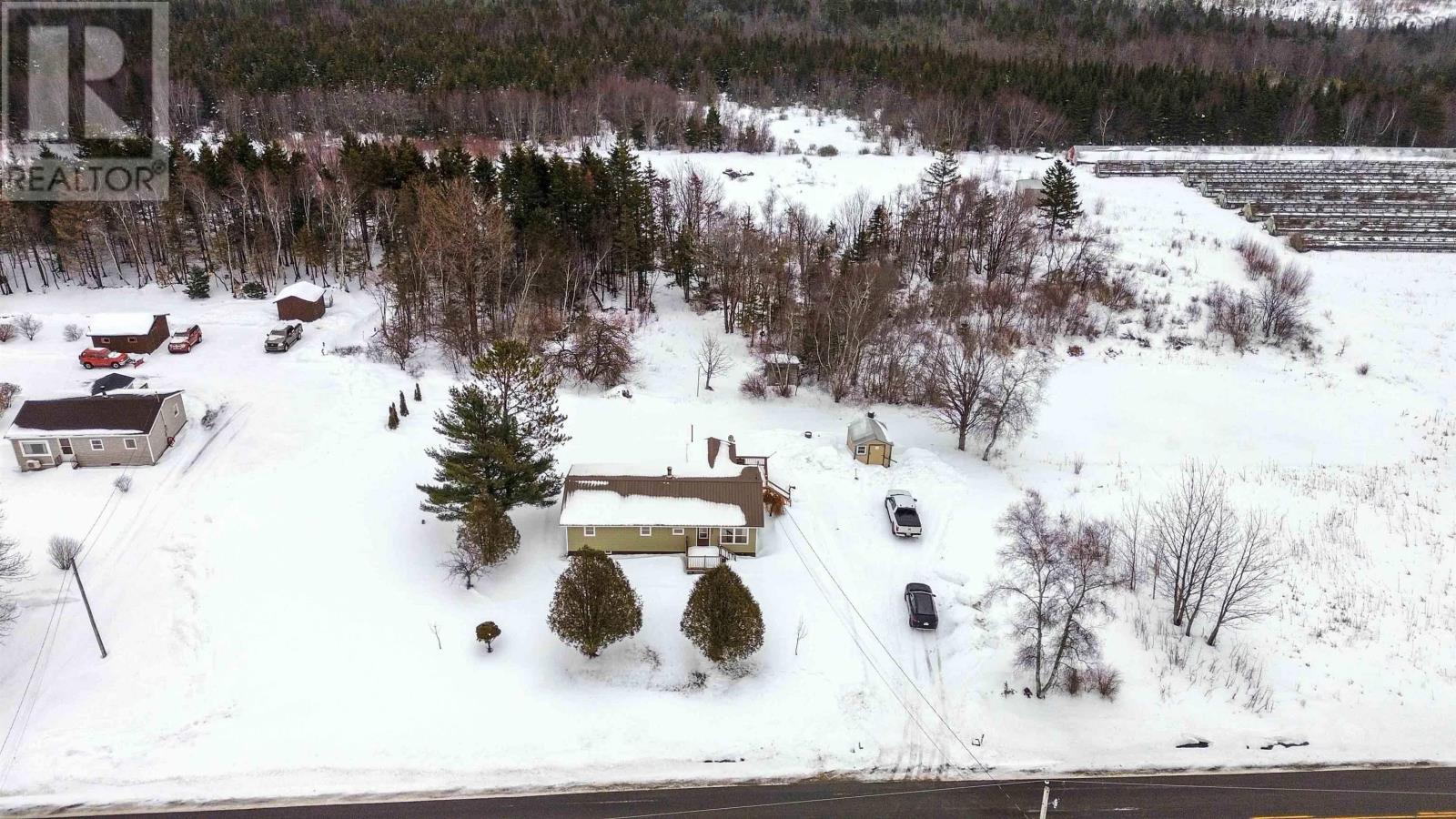 Property 30 of 32 of 293 French Road