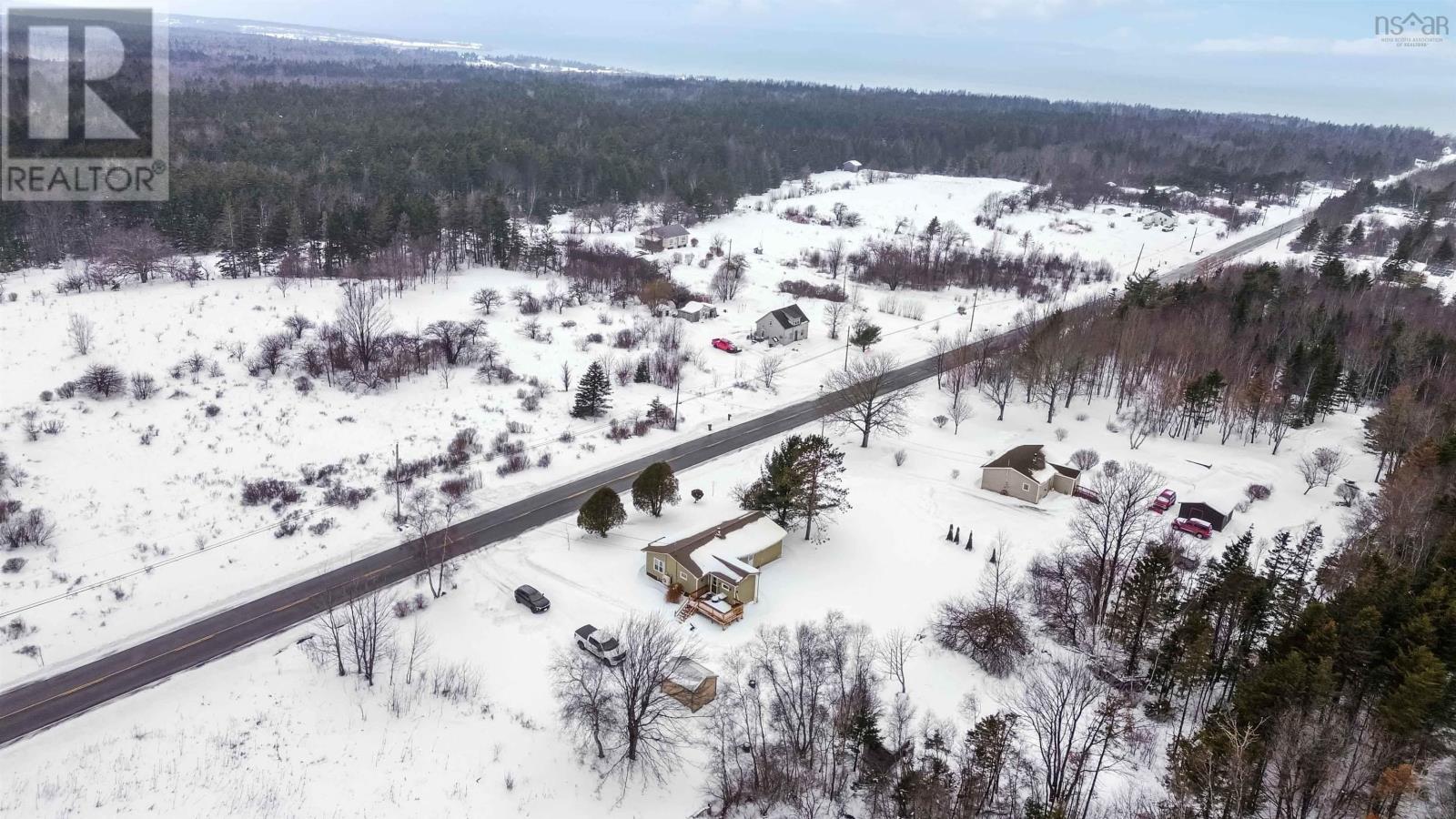 Property 31 of 32 of 293 French Road