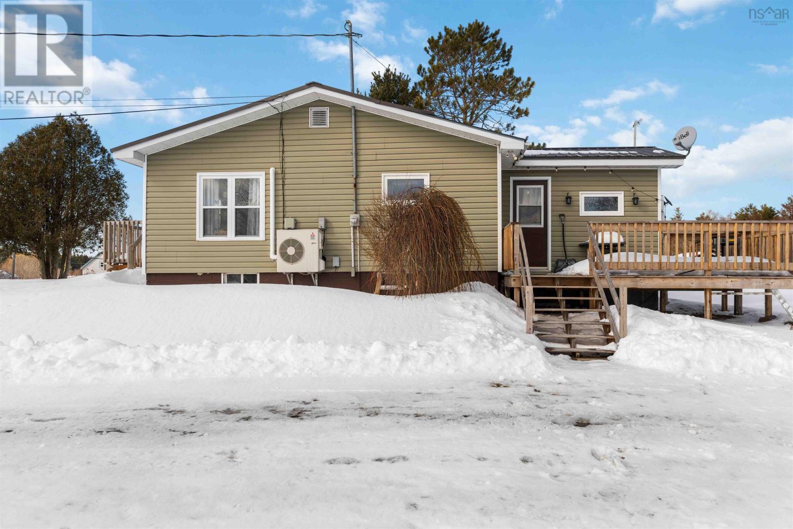 Property 5 of 32 of 293 French Road