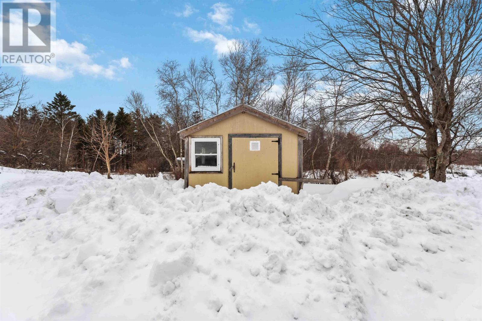 Property 7 of 32 of 293 French Road