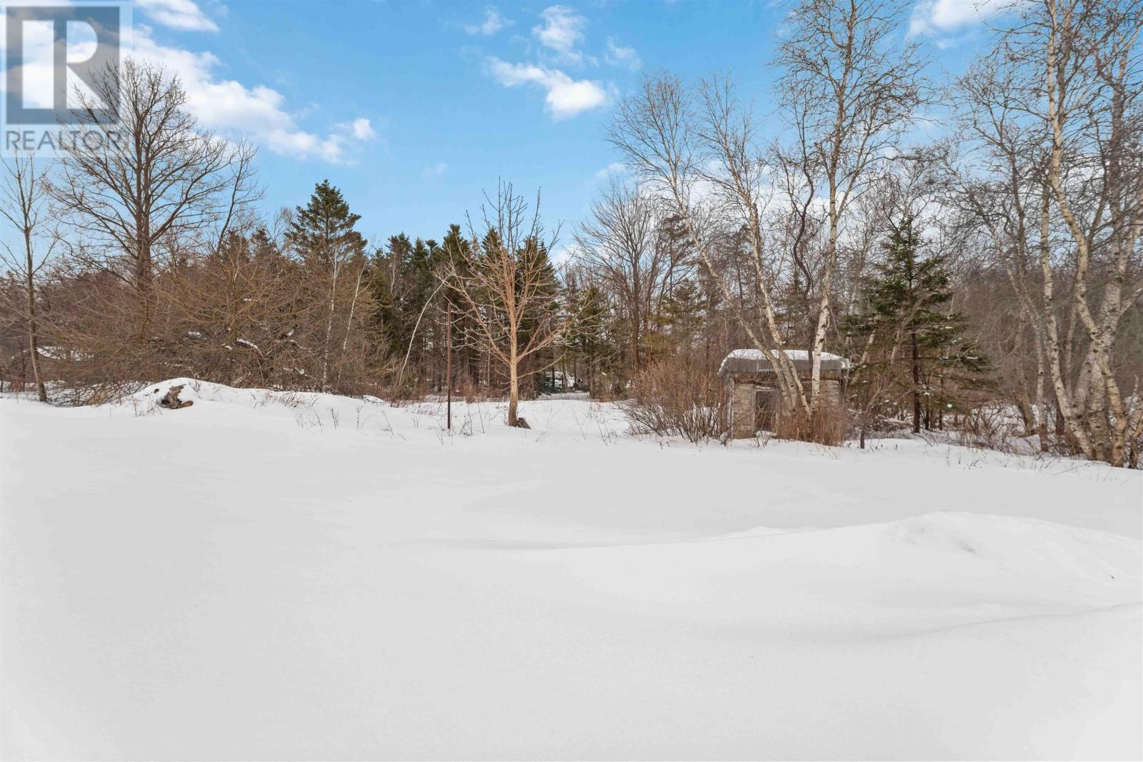 Property 8 of 32 of 293 French Road