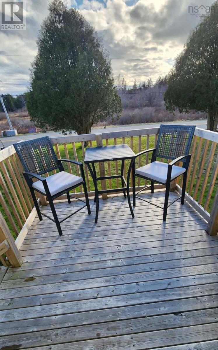 Property 9 of 32 of 293 French Road