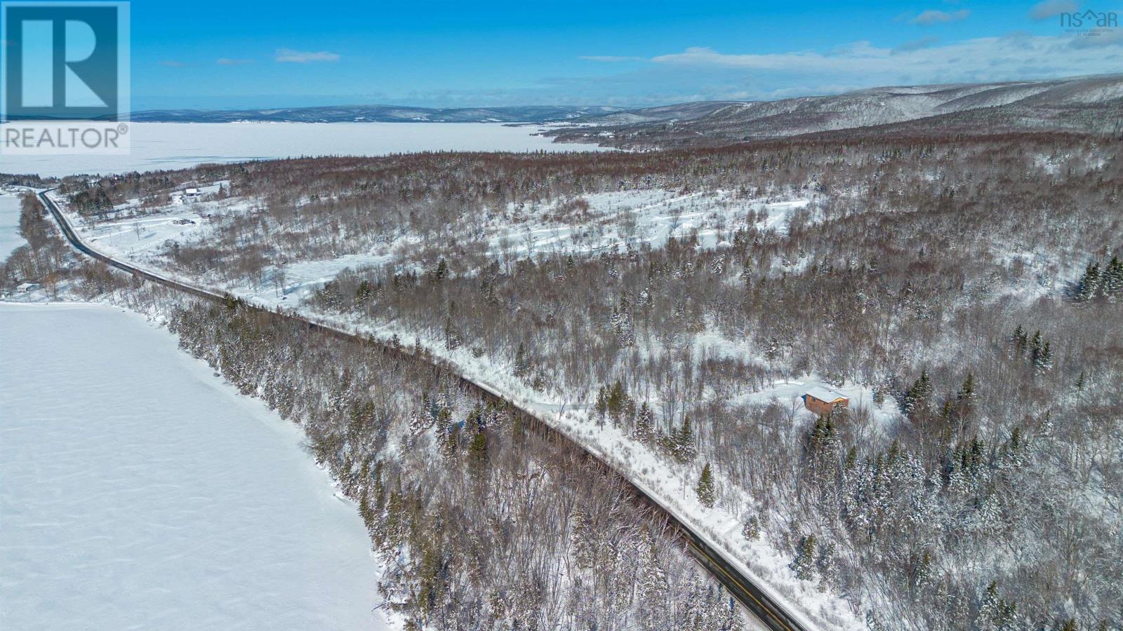 Property 12 of 21 of 2322 395 Highway