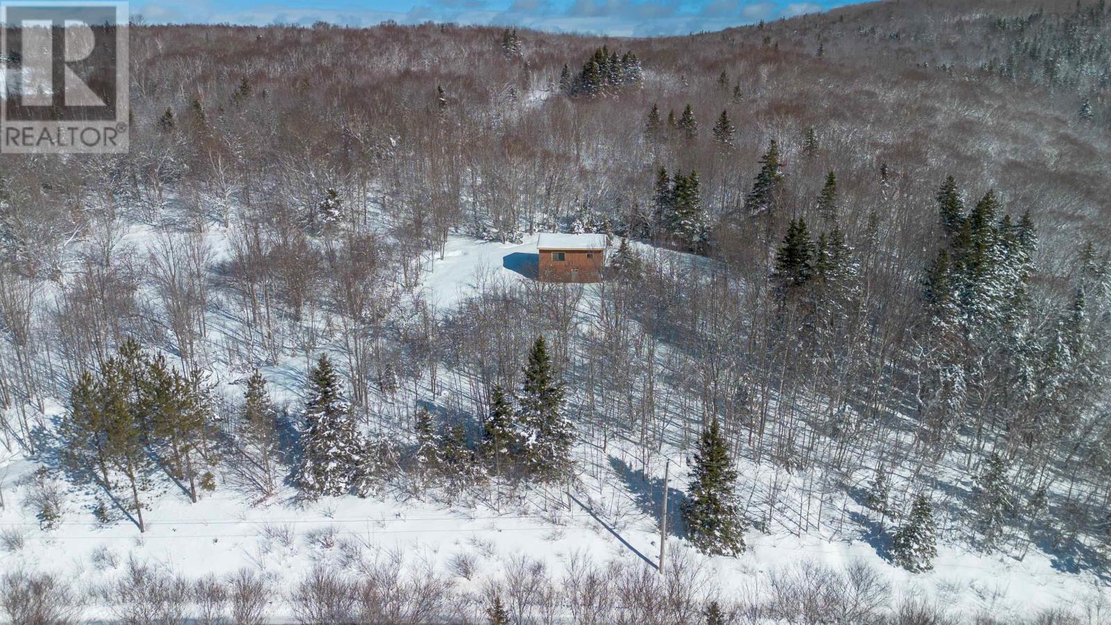 Property 15 of 21 of 2322 395 Highway