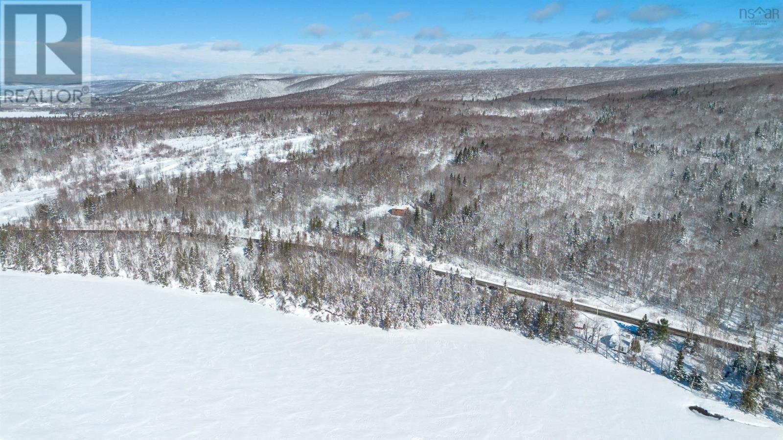 Property 18 of 21 of 2322 395 Highway