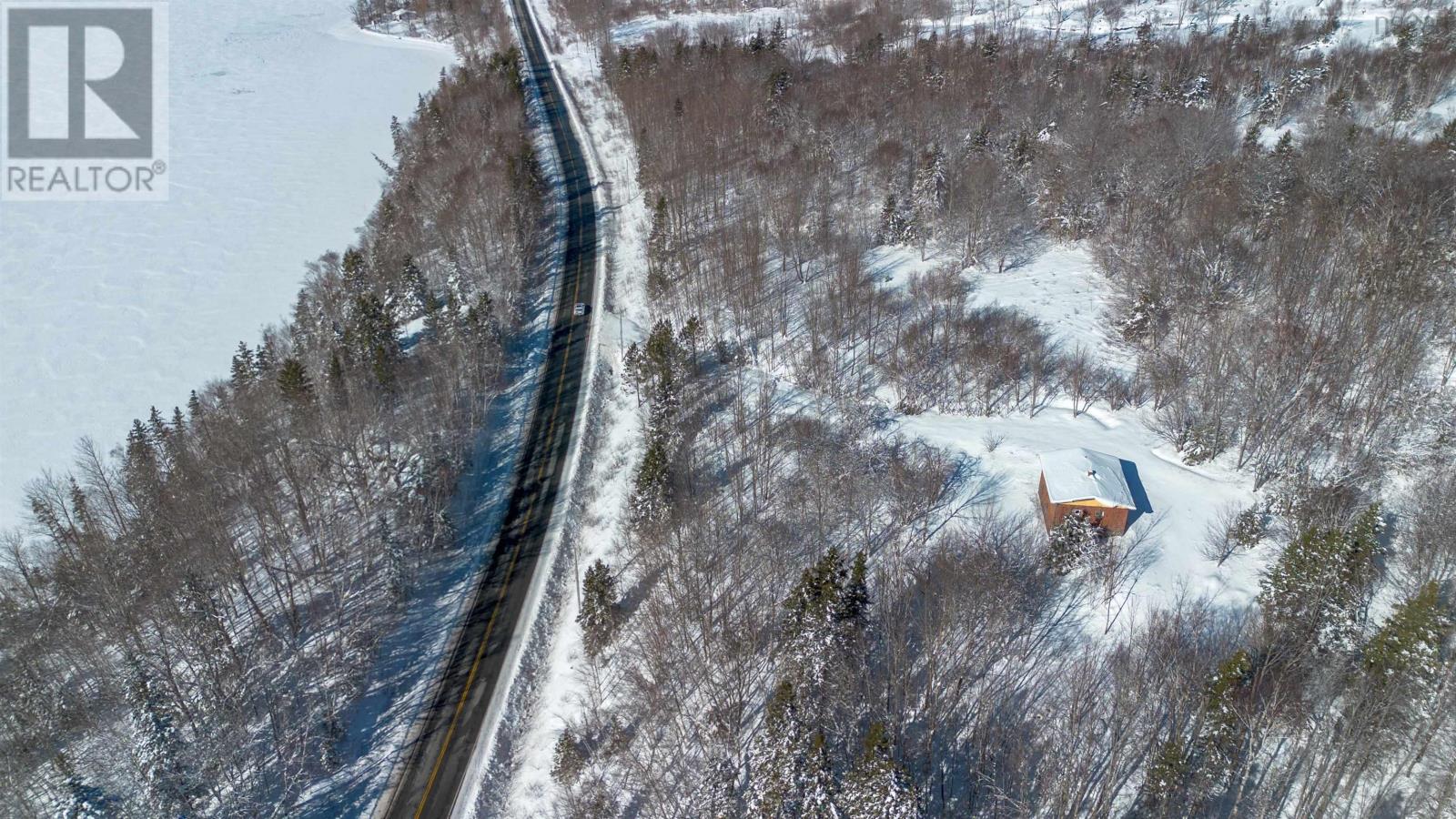 Property 20 of 21 of 2322 395 Highway