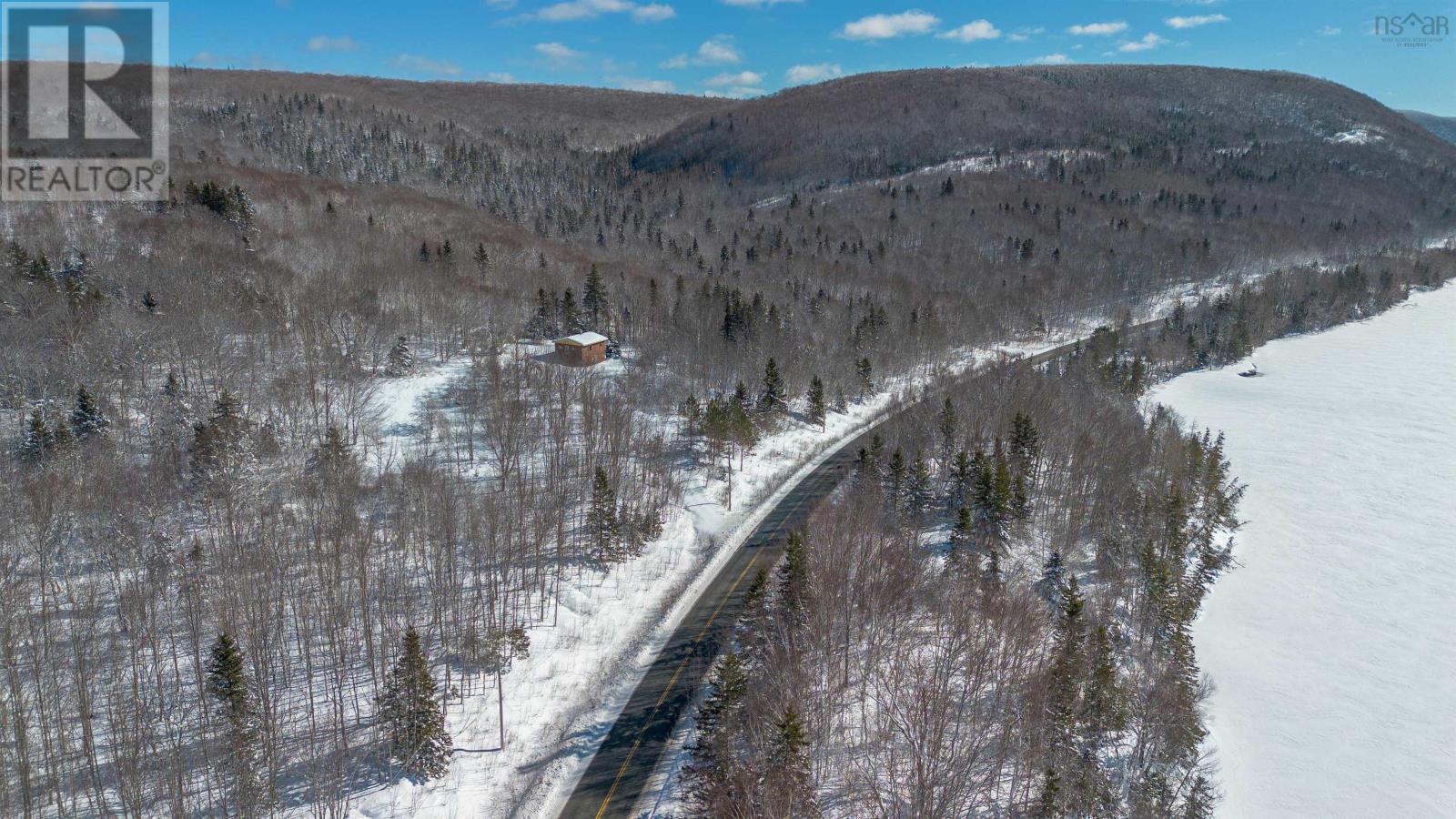 Property 4 of 21 of 2322 395 Highway