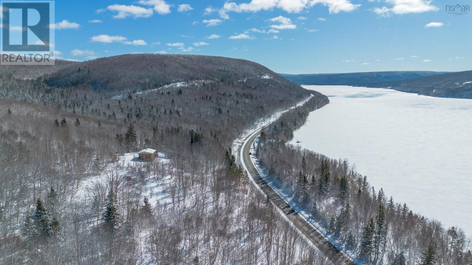 Property 5 of 21 of 2322 395 Highway