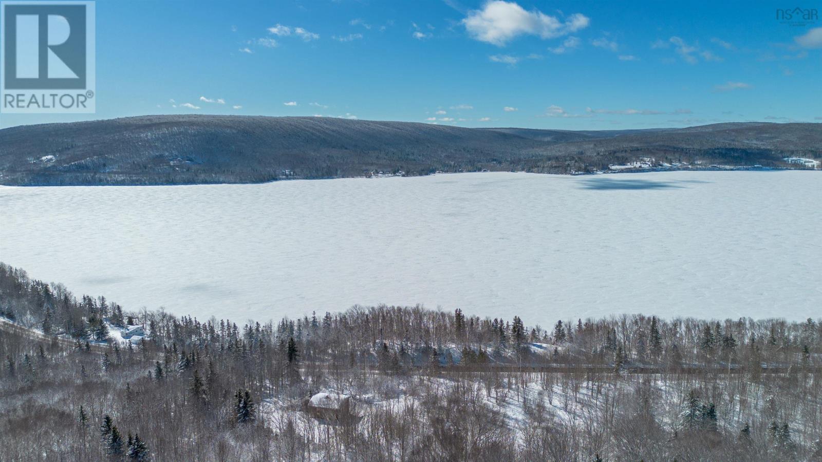 Property 7 of 21 of 2322 395 Highway