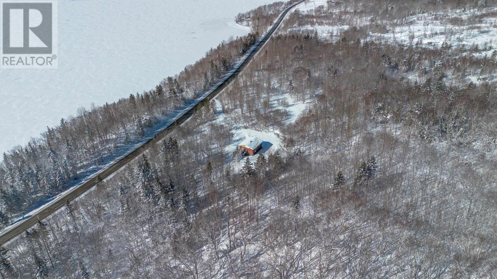 Property 9 of 21 of 2322 395 Highway