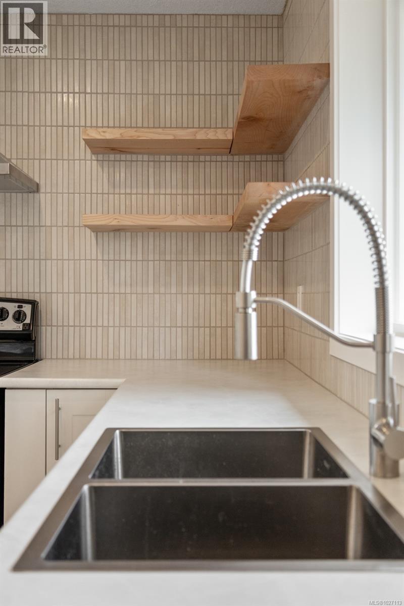 375 PTARMIGAN PL - 10