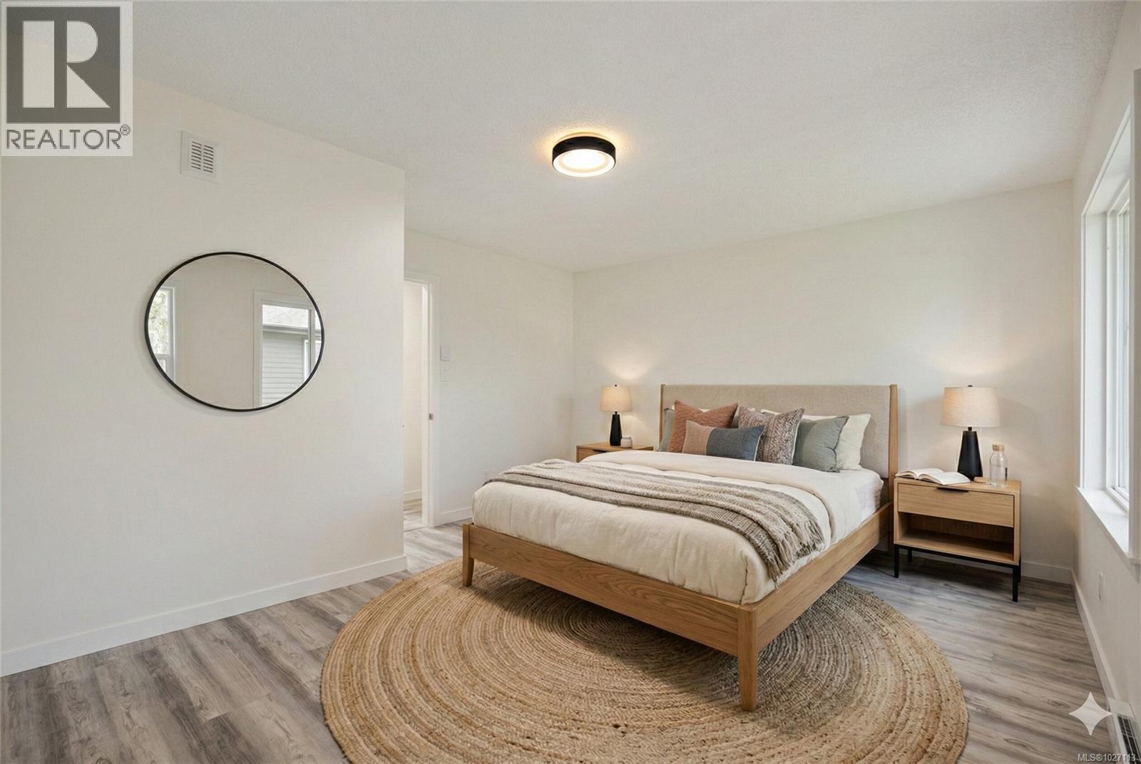 375 PTARMIGAN PL - 13