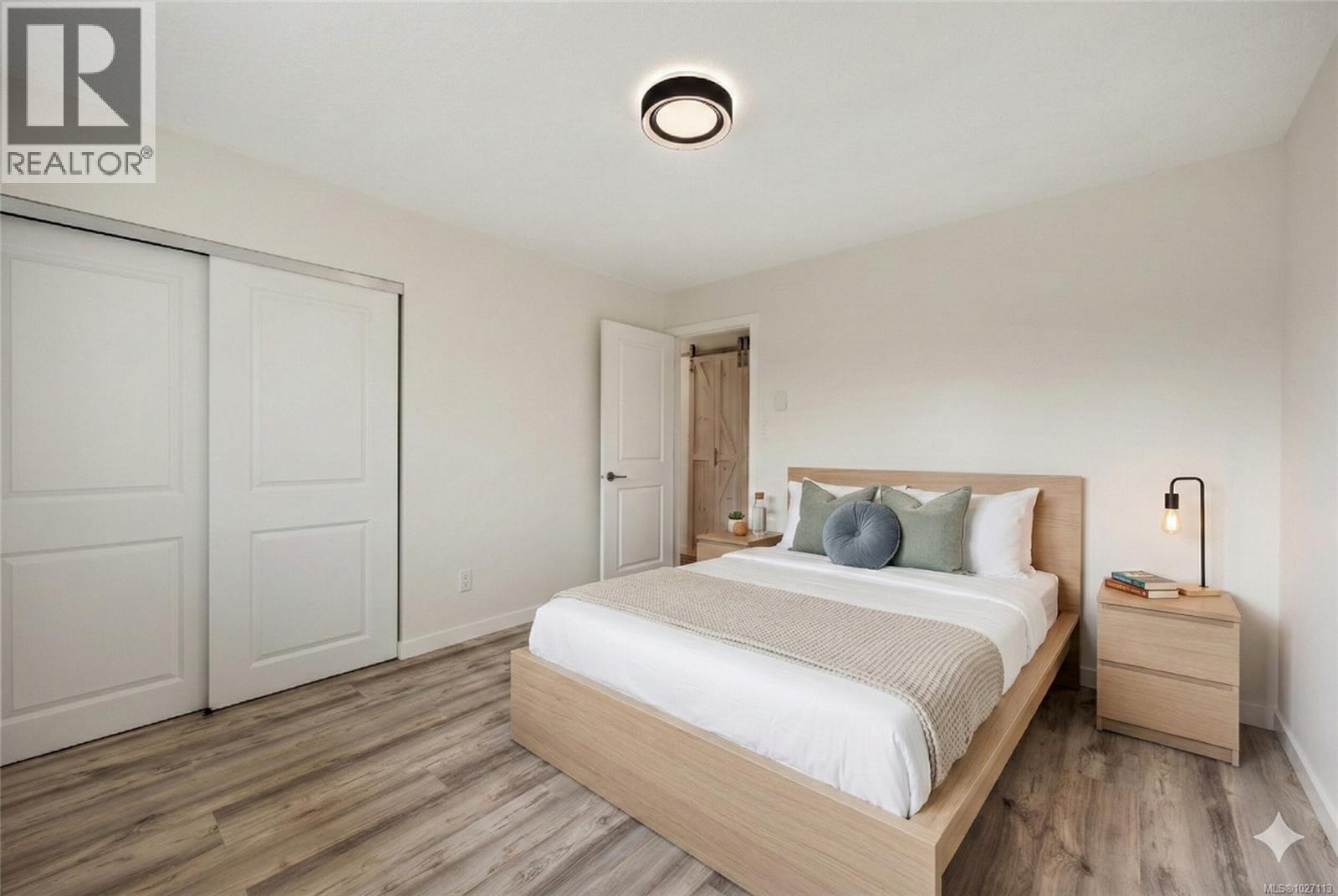 375 PTARMIGAN PL - 16