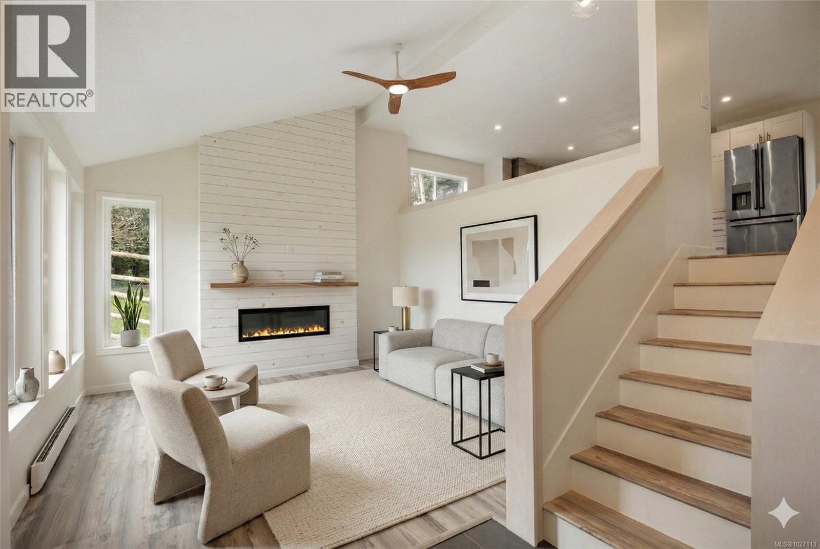 375 PTARMIGAN PL - Image 2