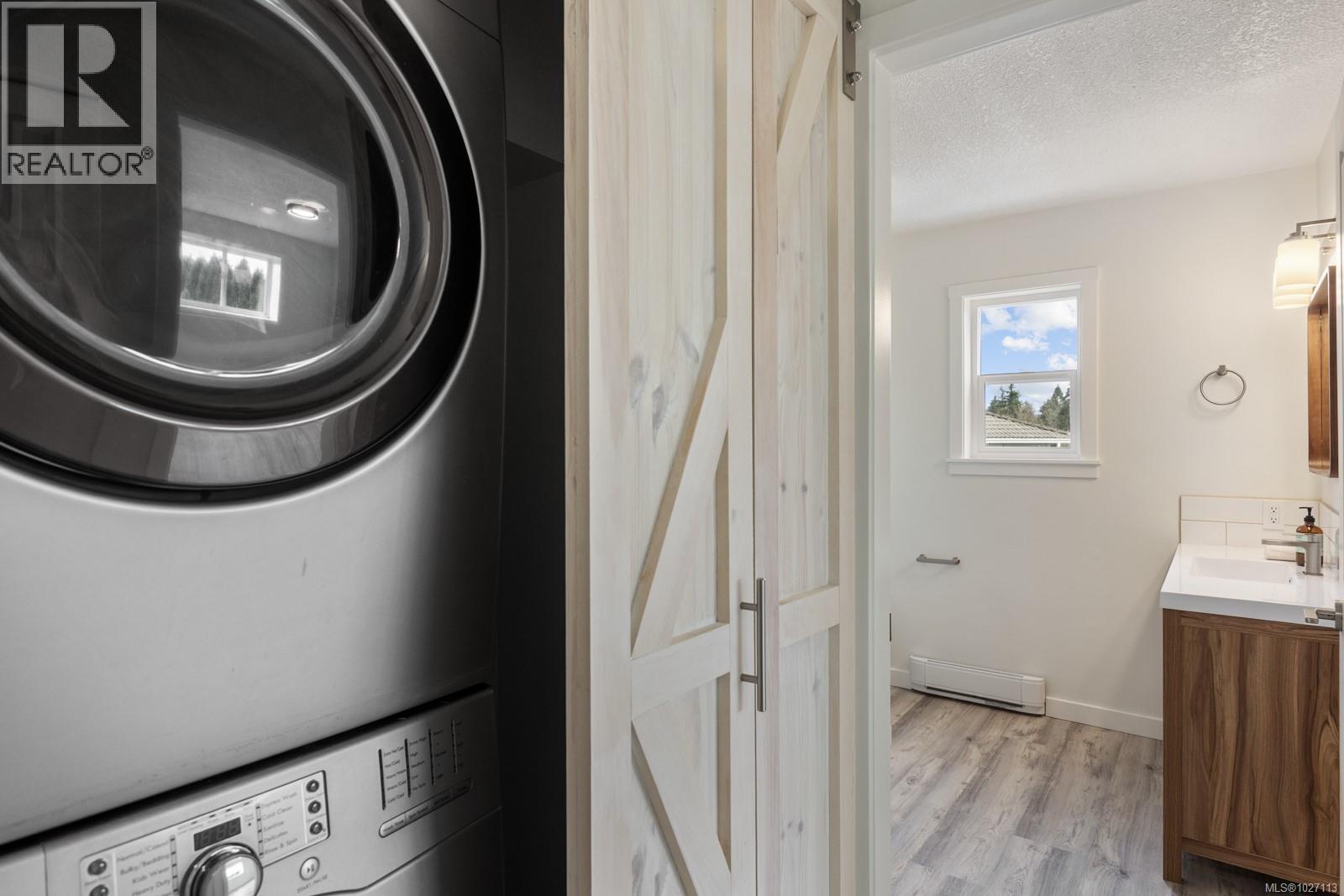 375 PTARMIGAN PL - 20