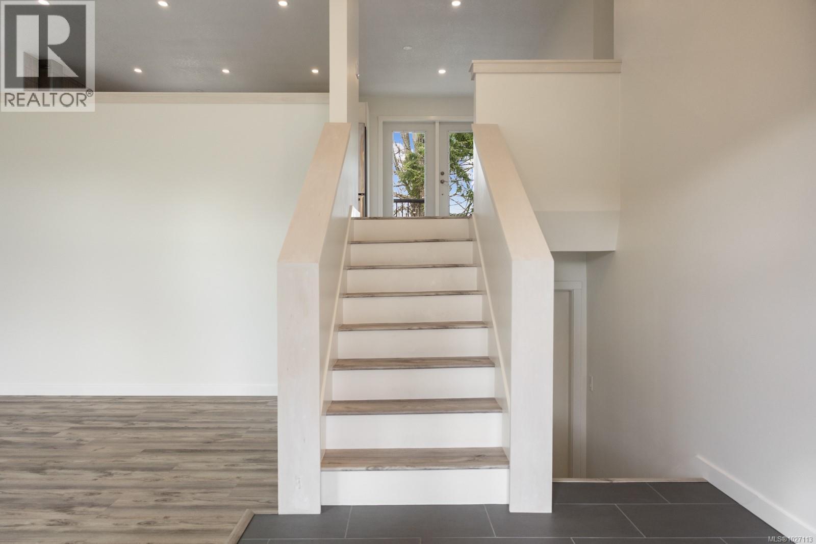 375 PTARMIGAN PL - 22