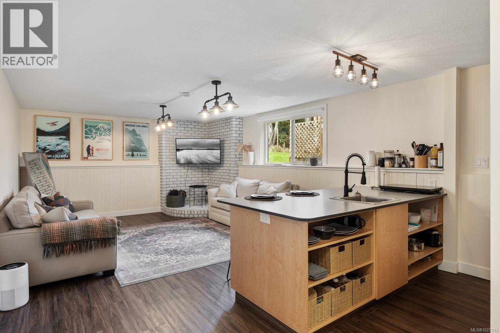 375 PTARMIGAN PL - 23