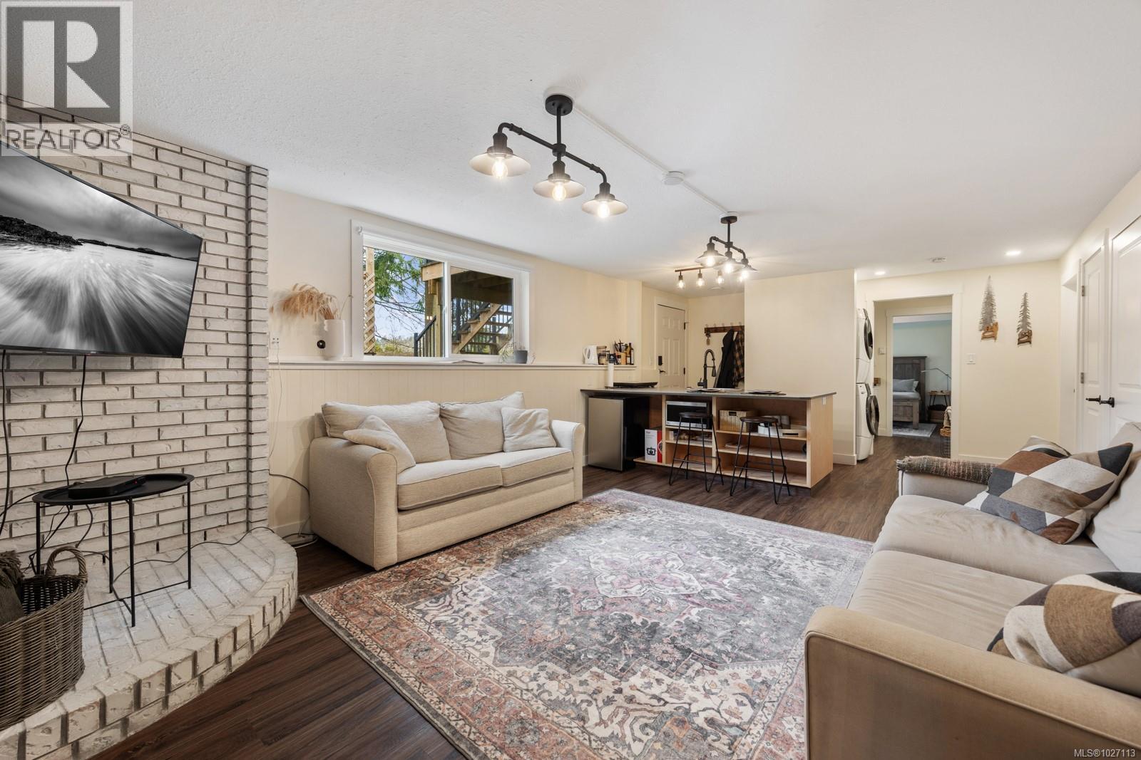 375 PTARMIGAN PL - 24