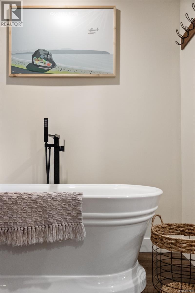 375 PTARMIGAN PL - 26