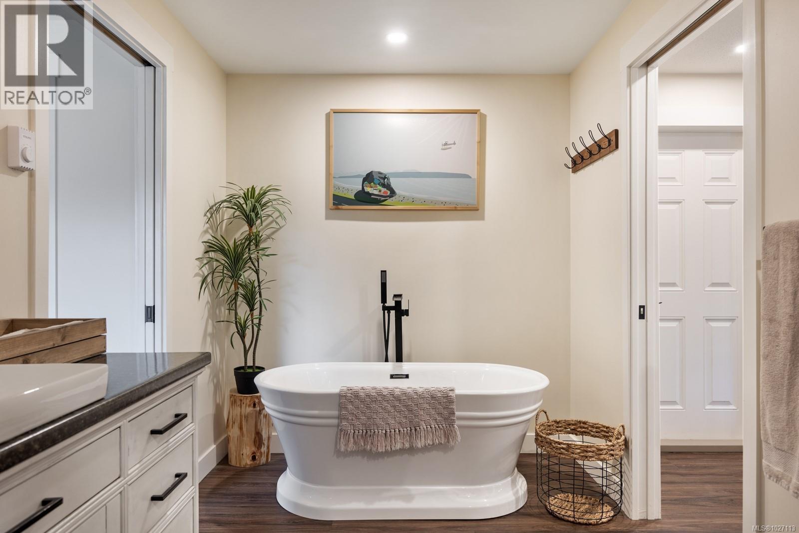 375 PTARMIGAN PL - 29