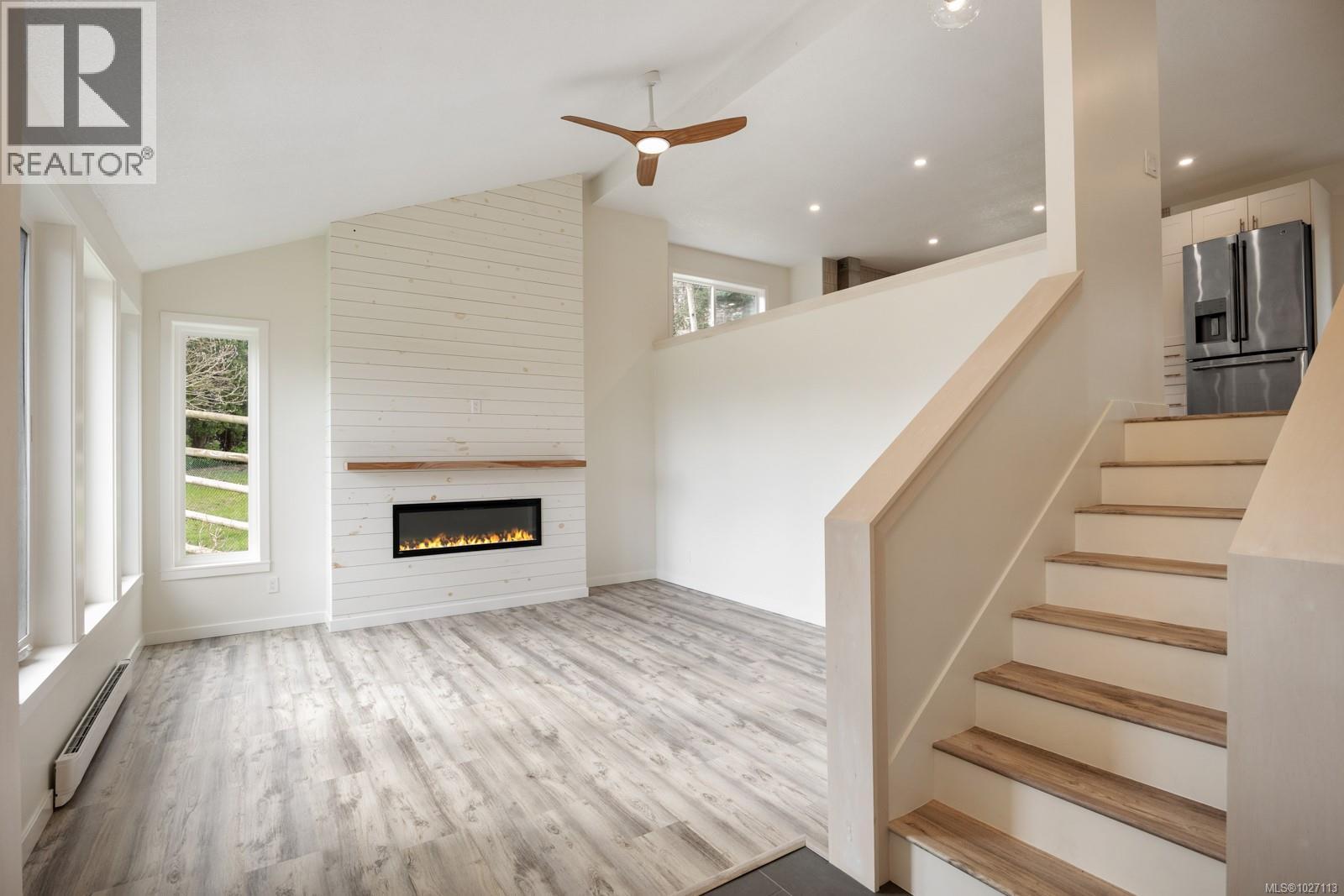 375 PTARMIGAN PL - Image 3