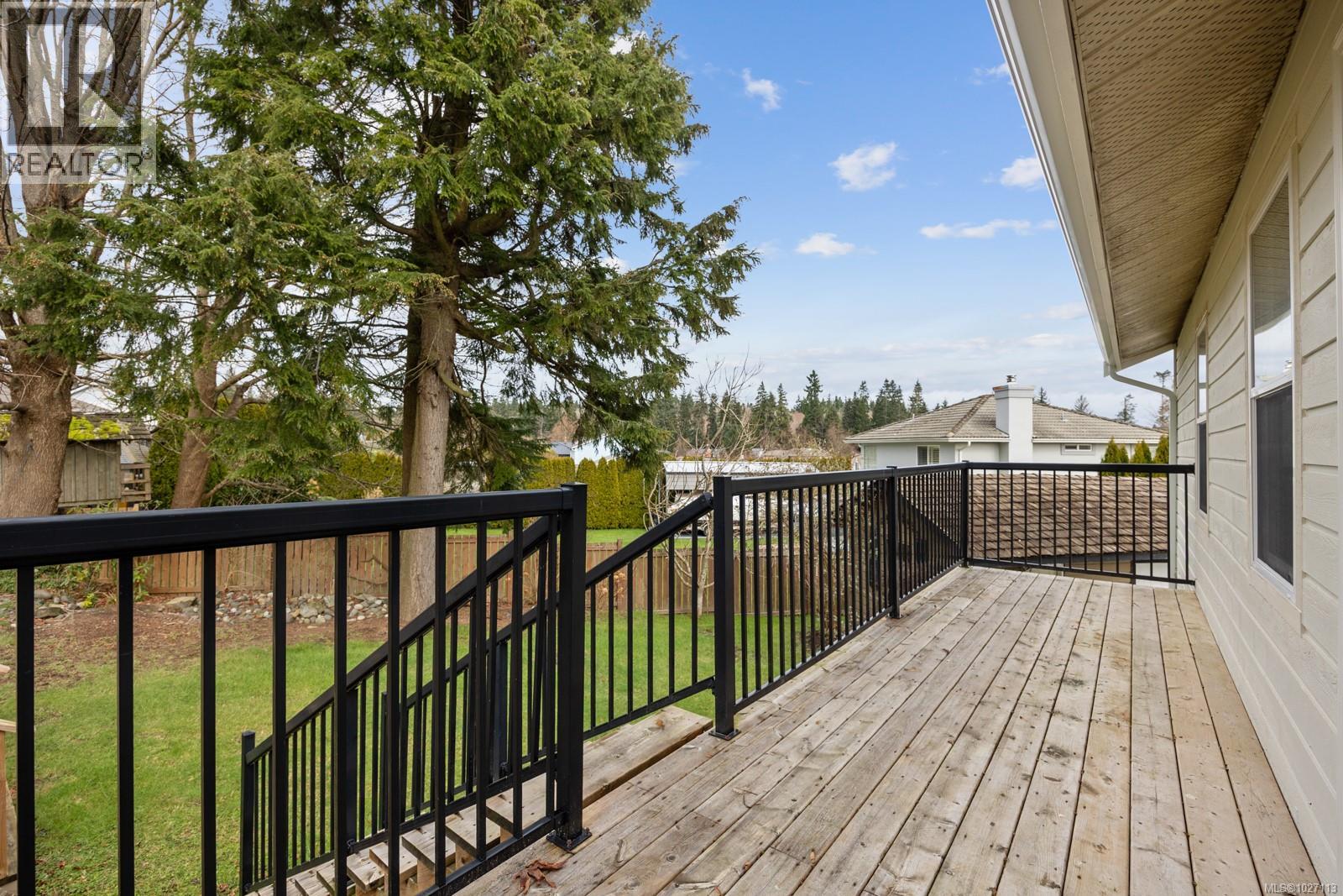 375 PTARMIGAN PL - 32