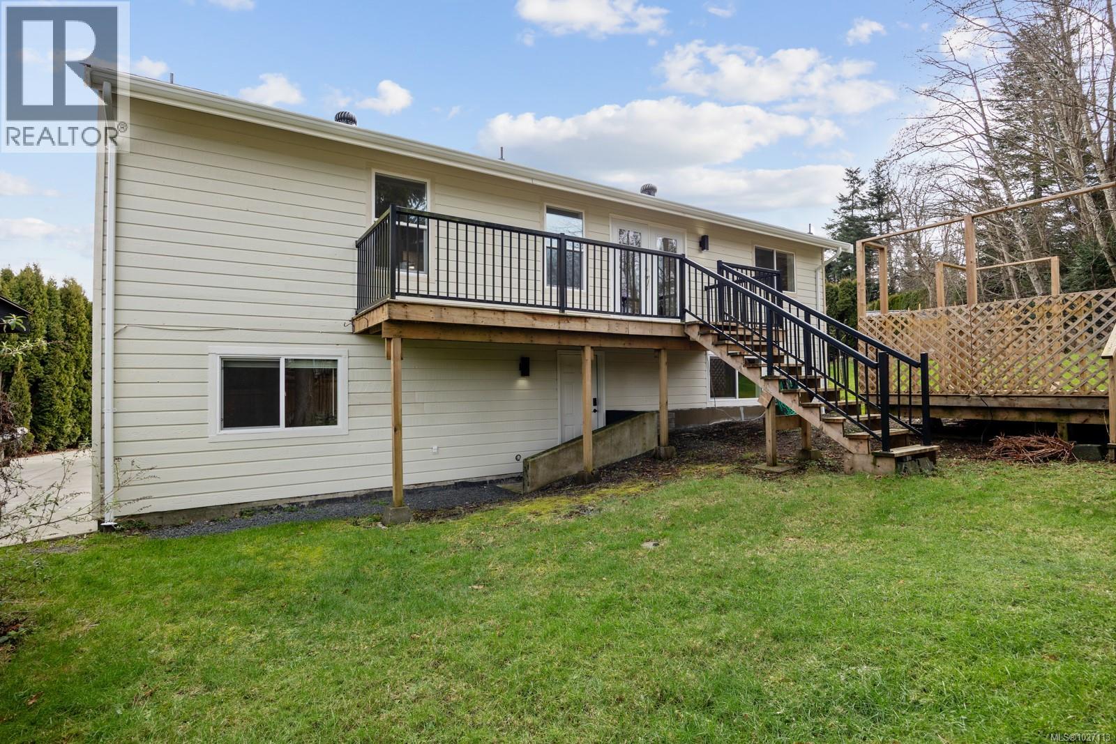 375 PTARMIGAN PL - 35