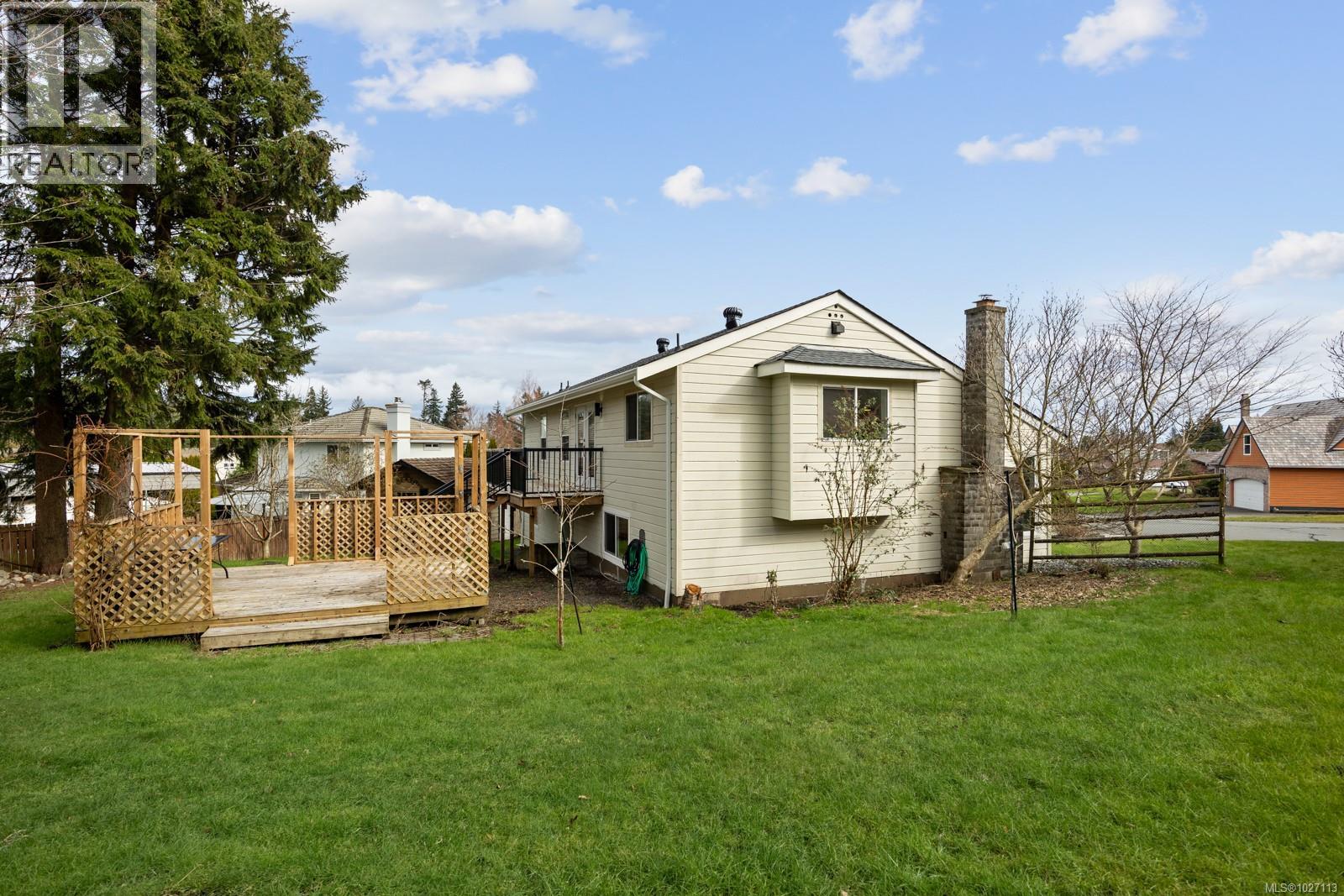 375 PTARMIGAN PL - 36