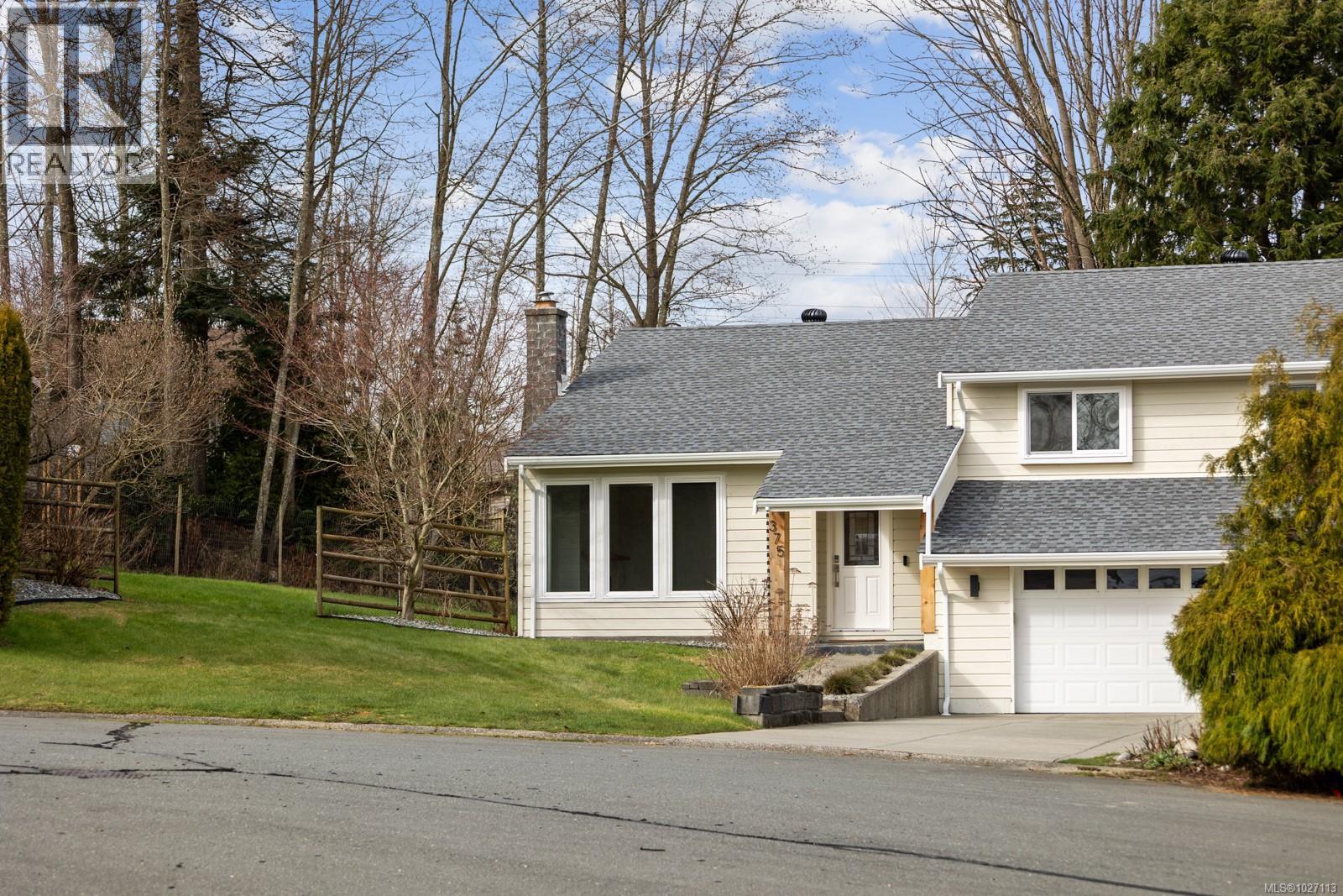 375 PTARMIGAN PL - 38