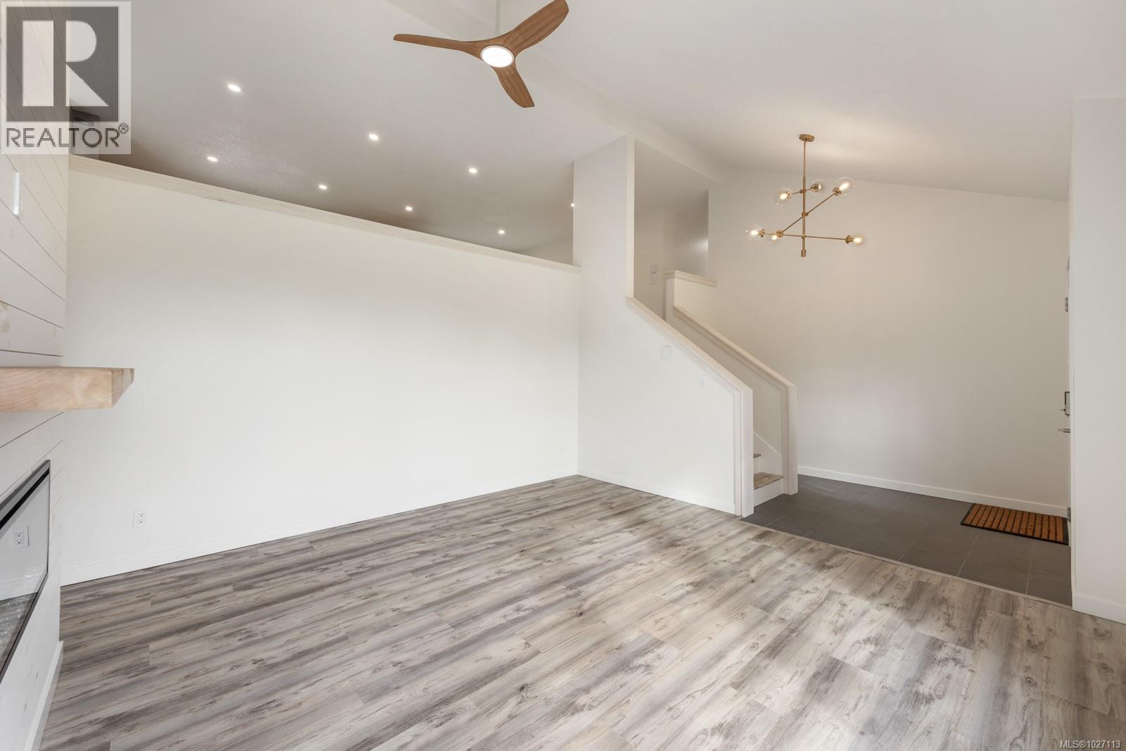 375 PTARMIGAN PL - 4