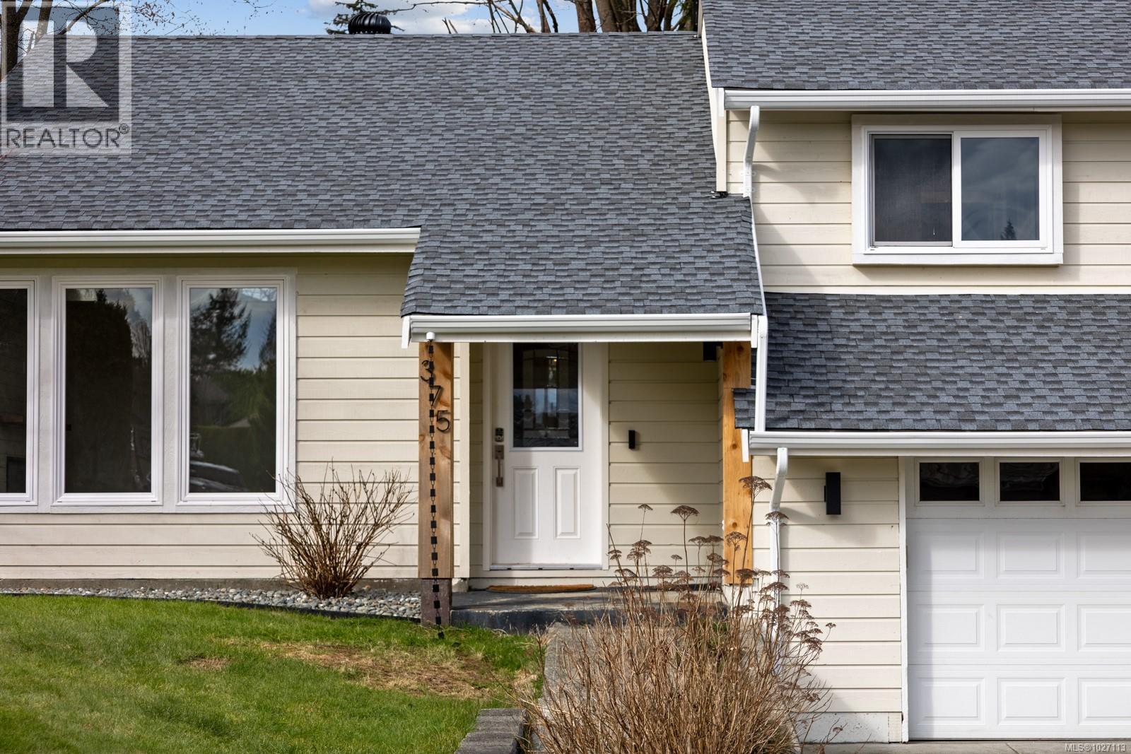 375 PTARMIGAN PL - 42