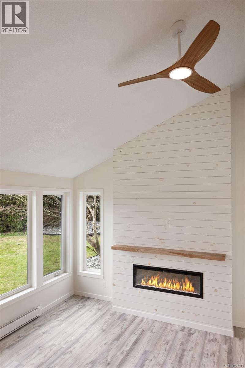 375 PTARMIGAN PL - 5