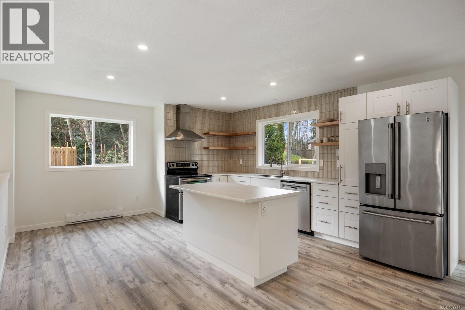 375 PTARMIGAN PL - 9