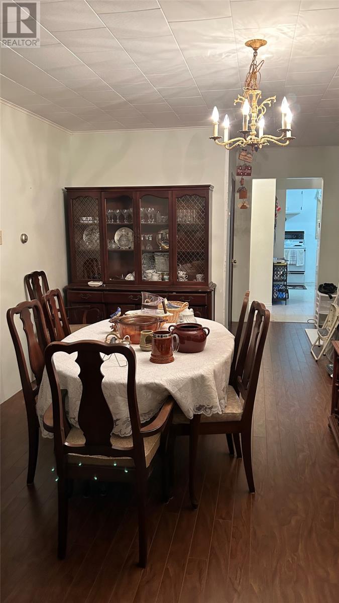 525 Cartyville Road - Image 12