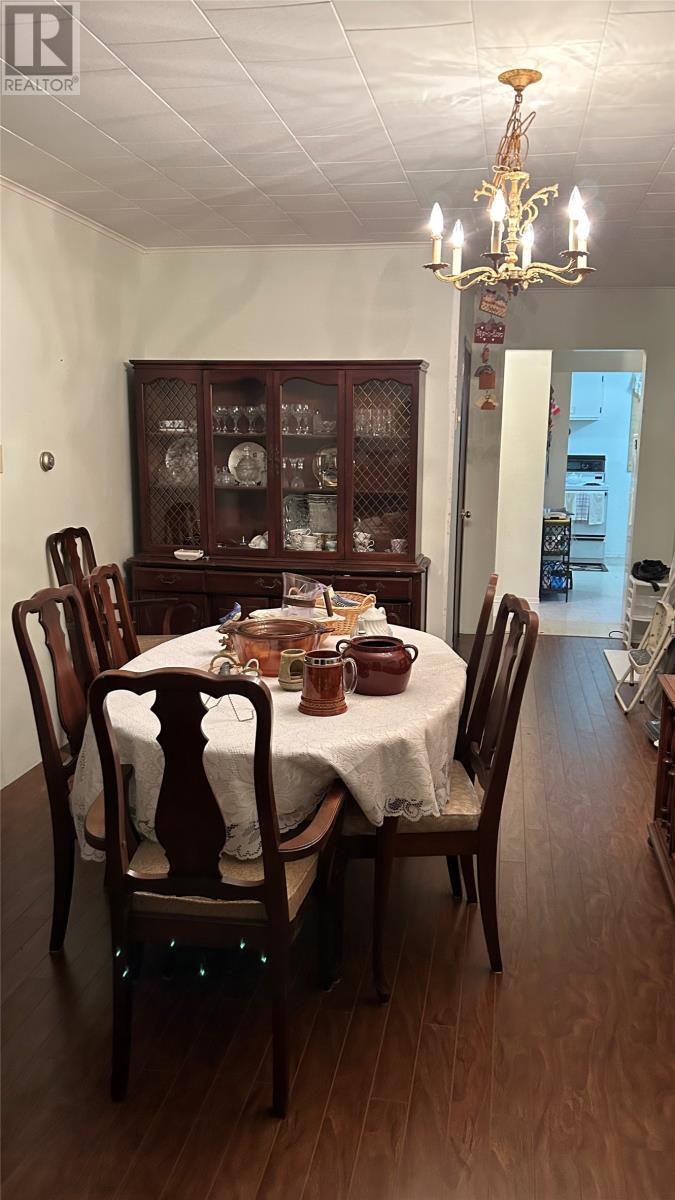 525 Cartyville Road - Image 13