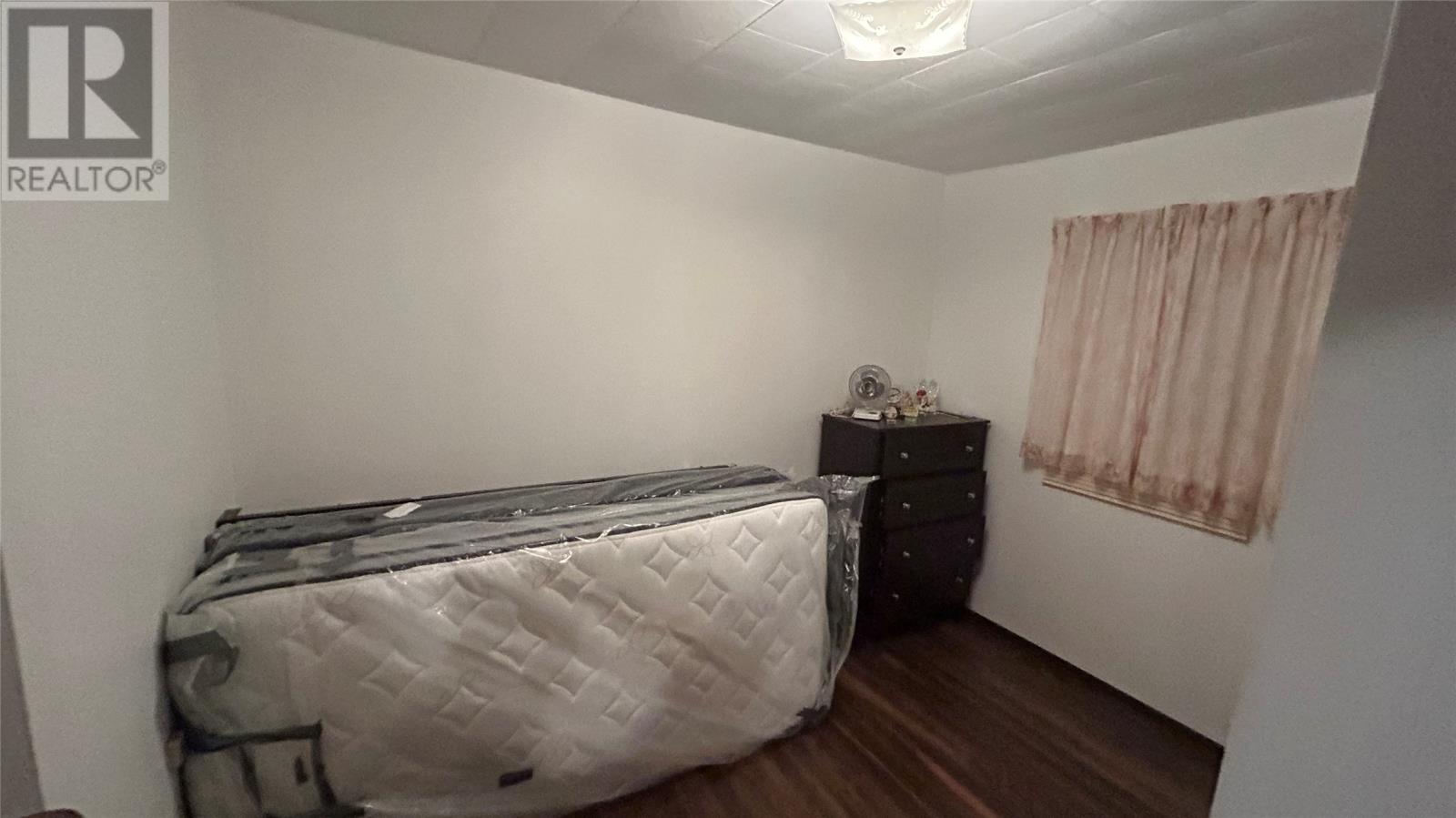 525 Cartyville Road - 14