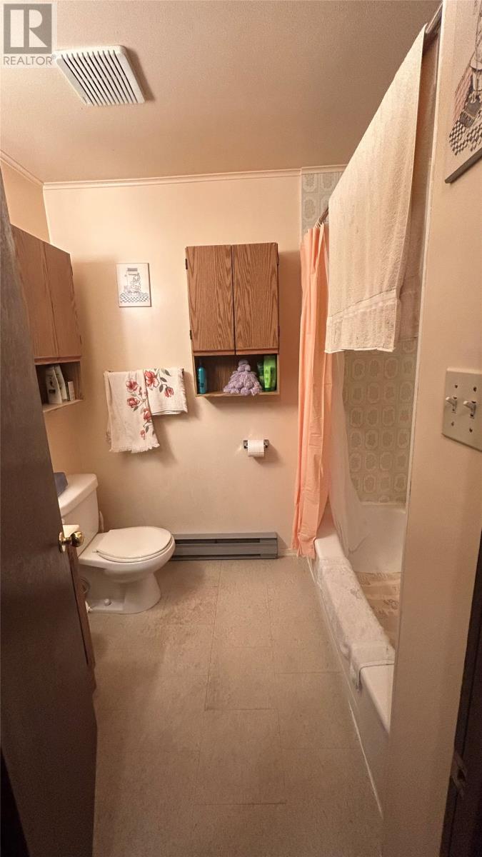 525 Cartyville Road - 15