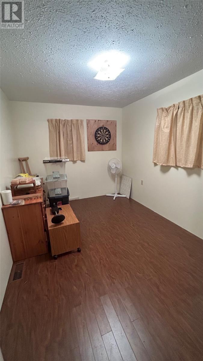 525 Cartyville Road - 16