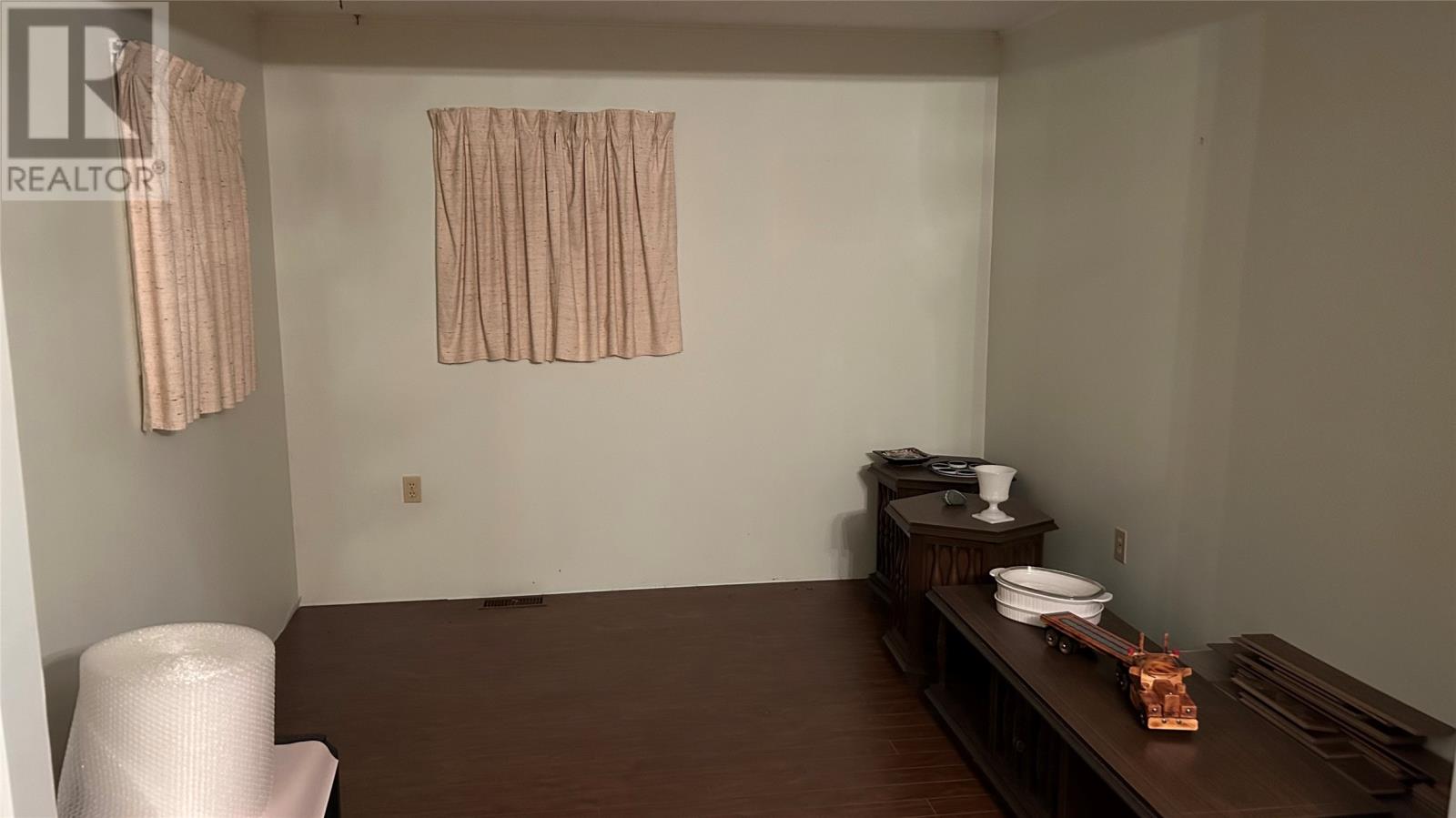525 Cartyville Road - Image 17