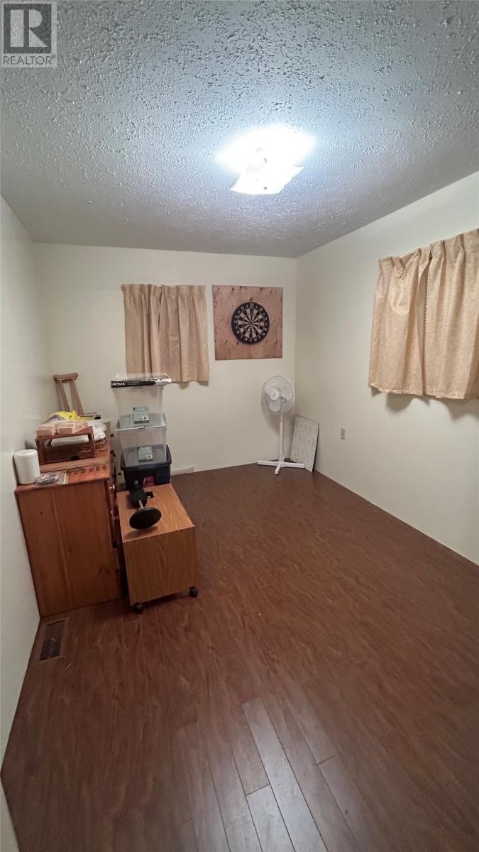 525 Cartyville Road - Image 18
