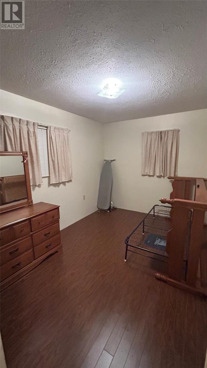 525 Cartyville Road - 19