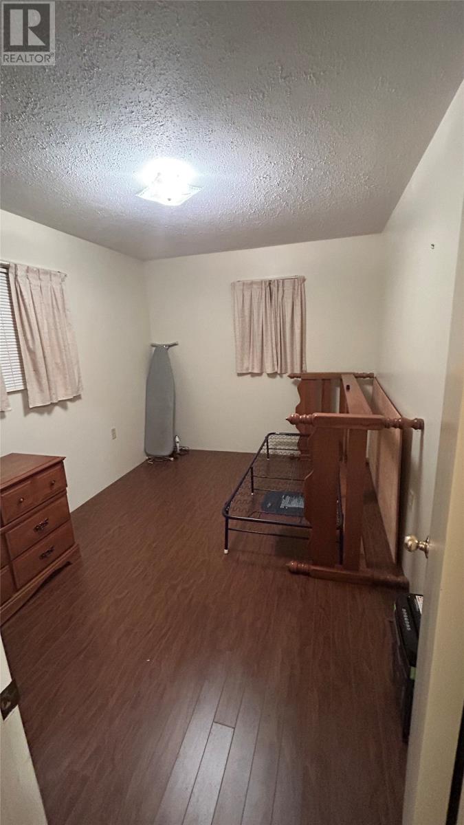 525 Cartyville Road - Image 21