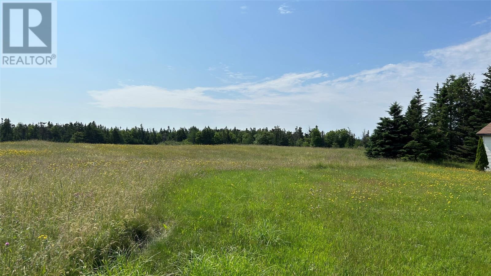 525 Cartyville Road - 28