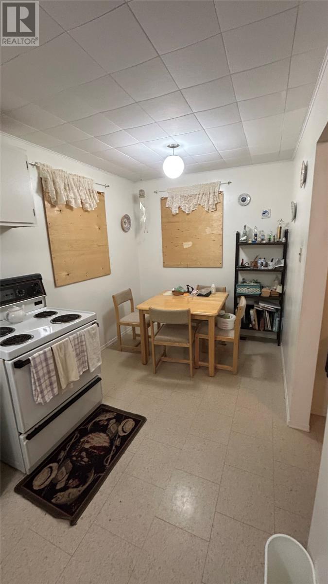 525 Cartyville Road - 6