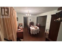 525 Cartyville Road thumbnail 11
