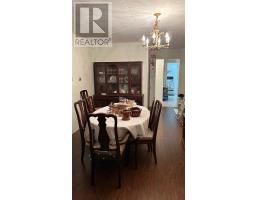 525 Cartyville Road thumbnail 12